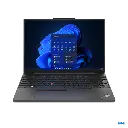 Lenovo Think Pad E16 ci7-13700H 16GB Base DDR4 1TB SSD