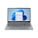 Lenovo IdeaPad Slim 3 15IRU8 13th Intel Ci3-1315U 6 Cores 8GB DDR5-4800 RAM 256GB SSD 2 years Warranty
