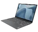 Lenovo IdeaPad Flex 5 2n1 convertible - i5-1235U 10-Cores 8GB RAM, 512GB SSD Intel Iris WUXGA Win11