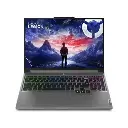 Lenovo Legion 5 16IRX9 14th Intel Core i9-RTX 4060 32GB DDR5-5600 RAM 1TB SSD 16" WQXGA Win11