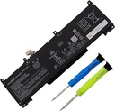 HP Probook 450-G9-Replacement Battery
