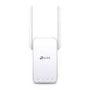 TP-LINK AC1200 Mesh Wi-Fi Range Extender