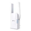 TP-link RE705X-AX3000 Mesh Wi-Fi 6 Extender 