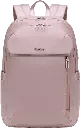 Chantria Laptop Backpack, 15.6 Inches, Waterproof, Pink, CB-00633