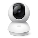 TP-Link Tapo-C200 Pan/Tilt Home Security Wi-Fi Camera
