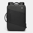 Arctic Hunter B00345 Premium Laptop Backpack, with USB Port
