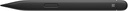 Microsoft Surface Slim Pen2