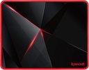 Redragon P012 Mouse Pad with Stitched Edges Premium-Textured Mouse pad