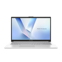 ASUS Vivobook Go 15 E1504FA-NJ001 - Ryzen™ 3 7320U - 4GB LPDDR5 on board - 256GB M.2 NVME3.0 SSD -15.6 FHD DOS