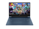 Victus Gaming Laptop 16-r1062ne, FreeDOS 3.0, 16.1", Intel® Core™ i5, 16GB RAM, 1TB SSD, NVIDIA® GeForce RTX™ 3050, FHD, Performance blue