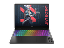 OMEN MAX Gaming Laptop 16-ah0002ne, Windows 11 Home Single Language, 16", Intel® Core™ Ultra 9, 32GB RAM, 2TB SSD, NVIDIA® GeForce RTX™ 5080, WQXGA, Shadow black