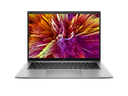 HP ZBook Firefly 14 G10 Mobile Workstation – Intel Core i7-1355U, 14-Inch FHD Display, Professional Business Laptop PC