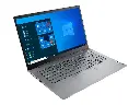 Lenovo THINKBOOK14 G2 ITL i7 8G-Intel® Core™ i7-1165G7,16GB(8Base+8) DDR4,1TB 5400rpm+256GB SSD ,1 Year Carry