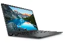 DELL 3520-INSPIRON I5 -1235U-8G -512 SSD -15.6- FHD- BLACK- win 11