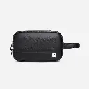 RAHALA- RAL 808BK-bags for men backpack for men 