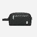 RAHALA-RAL 809BK- bags for men backpack for men 