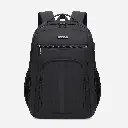 RAHALA-RAL 810BK- bags for men backpack for men 