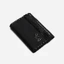 RAHALA-RA 100- bags for men backpack for men RA 100