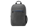 HP Prelude 15.6-inch Backpack