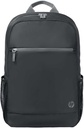 HP 9W0Z7AA 15.6-inch Laptop Backpack