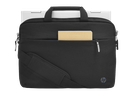 HP Professional 14.1-inch Laptop Bag