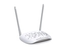 TP-LINK-AP-WA801ND-300M