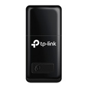 TP-LINK-USB-TL-WN823N-300M