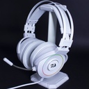 REDRAGON GAMING HEADSET - LAMIA 2 -H320RGB-1