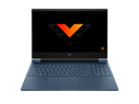 Victus Gaming Laptop 16-r0043ne, FreeDOS 3.0, 16.1", Intel® Core™ i7, 16GB RAM, 1TB SSD, NVIDIA® GeForce RTX™ 4060, FHD, Performance blue