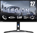 Lenovo Monitor Legion Y27-30 27 Inch