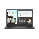 Dell Vostro 3530 - E001-BLK 13th Intel Core i3-1305U, 8GB RAM, 512GB SSD, Intel UHD Graphics, 15.6" FHD (1920 x 1080) 120Hz 250