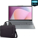 Lenovo IdeaPad Slim 3 15IRH8  - 13th Intel Core i5-13420H, 16 GB DDR5-4800 MHz, 512 GB SSD, Integrated Intel UHD