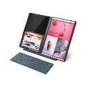 Lenovo yoga book 9 13IMU9 32GB 1TB WIN11