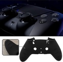 PS5 Controller Cover-5030011