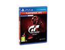 CD PS4 GRAN TURISMO7-5030078