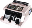 BILL X 40 MONEY COUNTER-5030154