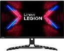 Lenovo R27q-30,0.5 ms,165Hz,2560x1440,Adjust Stand