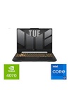 Asus Laptop Core i7,16GB,1TB SSD,RTX 4070 FX507VI-LP066W