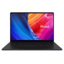 ASUS ProArt P16 OLED H7606WI-ME139W Laptop (90NB1421-M00AB0) – 16" 3.2K OLED Display – AMD Ryzen™ 9 Processor – NVIDIA® GeForce RTX™ 4070 8GB GPU – 64GB LPDDR5X RAM – 2TB SSD – Windows 11 Home – Nano Black – 1-Year Perfect Warranty