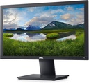 Dell Monitor LED 19.5 inch 