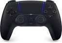 Dualshock Wireless Controller For PlayStation 4