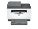 HP LaserJet MFP M236sdw Printer