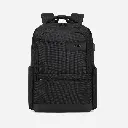 Rahala- RAL502 -Laptop Back Bag