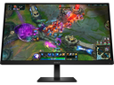 OMEN 27 inch QHD 280Hz Gaming Monitor - OMEN 27qs G2