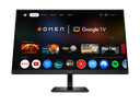 OMEN by HP 31.5 inch UHD 144Hz Smart Gaming Monitor  - OMEN 32x