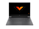 Victus Gaming Laptop 16-r0045ne, FreeDOS 3.0, 16.1", Intel® Core™ i7, 16GB RAM, 1TB SSD, NVIDIA® GeForce RTX™ 4050, FHD, Mica silver