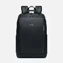 GOLDEN WOLF Crossbody Bag Chest Shoulder Messenger-Waterproof-for Men-GB00731