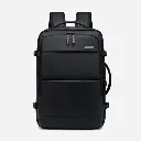 GOLDEN WOLF Crossbody Bag Chest Shoulder Messenger-Waterproof-for Men-GB00734