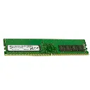 Generic- 8GB RAM-DDR5 For DESKTOP