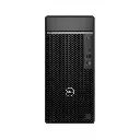 Dell optiplex 7020 tower computer Intel Core i5-14500 Processor 8GB Ram DDR5 RAM 512GB NVMe SSD 3Year Warranty